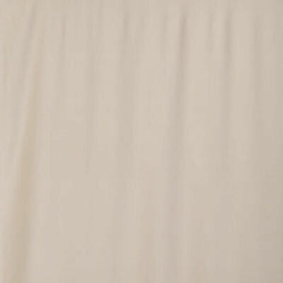 KRAVET DESIGN, a selection of fabrics such as velvet, damask, cotton, silk, linen and sheers.