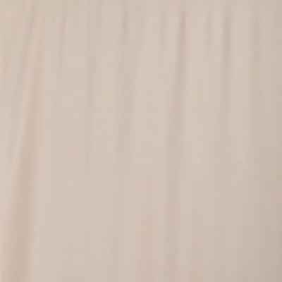 KRAVET DESIGN - AURORA-16