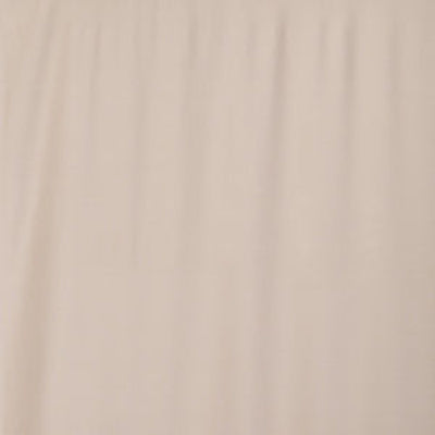 Kravet Fabrics, a selection of fabrics such as velvet, damask, cotton, silk, linen and sheers.