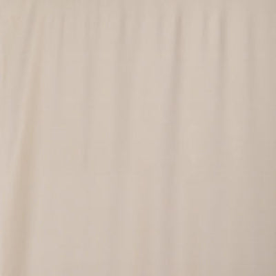 KRAVET DESIGN-AURORA-16
