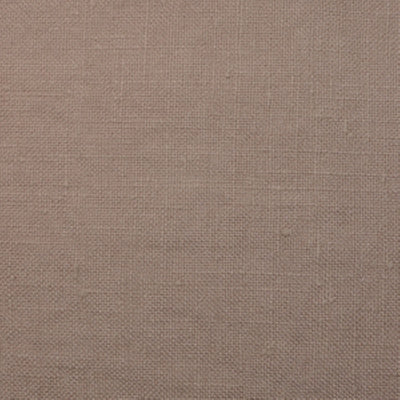 Kravet Fabrics, a selection of fabrics such as velvet, damask, cotton, silk, linen and sheers.