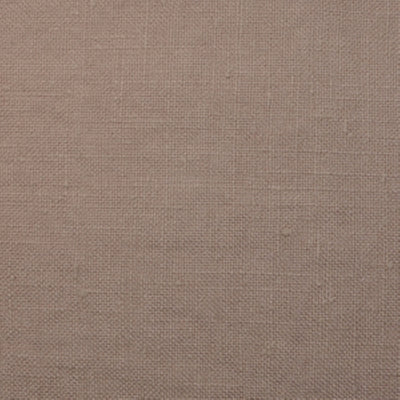 KRAVET DESIGN - LIENZO - 02