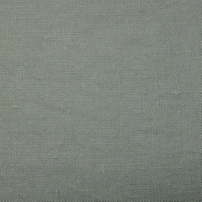 Kravet Fabrics, a selection of fabrics such as velvet, damask, cotton, silk, linen and sheers.
