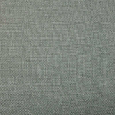 KRAVET DESIGN - LIENZO - 03
