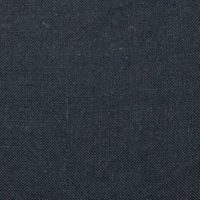 Kravet Fabrics, a selection of fabrics such as velvet, damask, cotton, silk, linen and sheers.