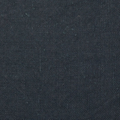 KRAVET DESIGN - LIENZO - 04