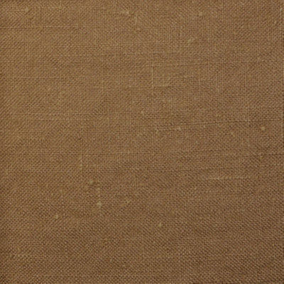 Kravet Fabrics, a selection of fabrics such as velvet, damask, cotton, silk, linen and sheers.