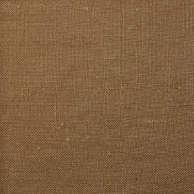 KRAVET DESIGN - LIENZO - 05