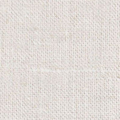 Kravet Fabrics, a selection of fabrics such as velvet, damask, cotton, silk, linen and sheers.