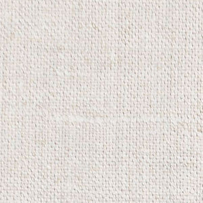 KRAVET DESIGN - LIENZO-6