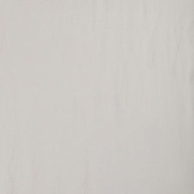 KRAVET DESIGN - LIENZO-7