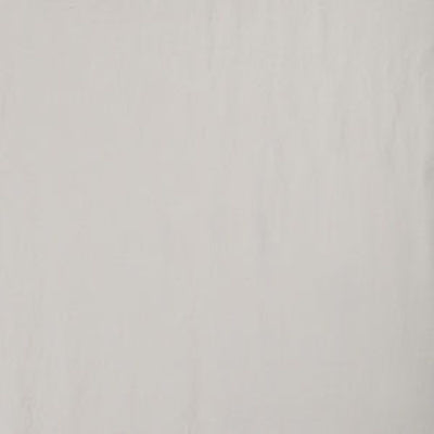 Kravet Fabrics, a selection of fabrics such as velvet, damask, cotton, silk, linen and sheers.