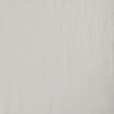 KRAVET DESIGN-LIENZO-7
