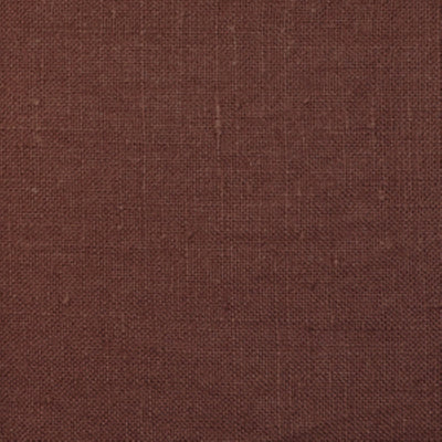 KRAVET DESIGN - LIENZO - 08