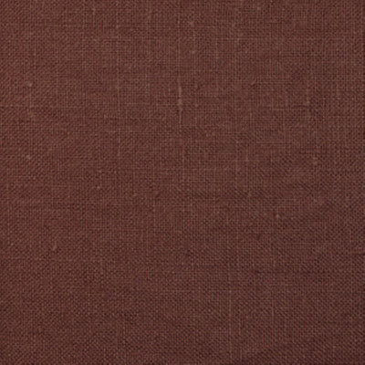Kravet Fabrics, a selection of fabrics such as velvet, damask, cotton, silk, linen and sheers.