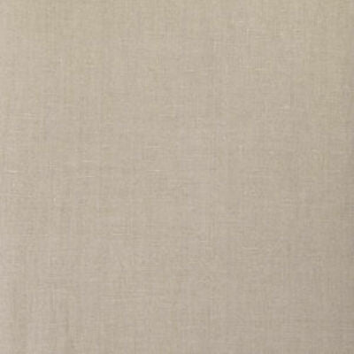 KRAVET DESIGN, a selection of fabrics such as velvet, damask, cotton, silk, linen and sheers.