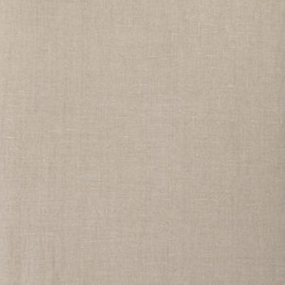 KRAVET DESIGN - LIENZO-9