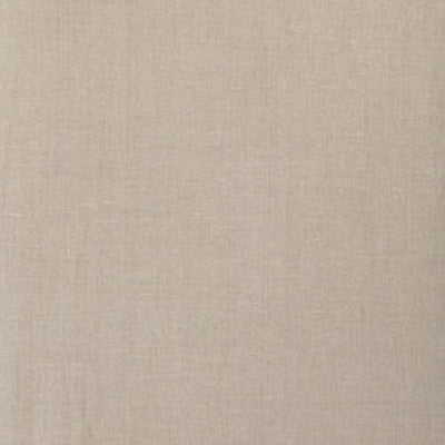 Kravet Fabrics, a selection of fabrics such as velvet, damask, cotton, silk, linen and sheers.