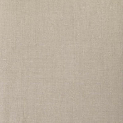 KRAVET DESIGN-LIENZO-9