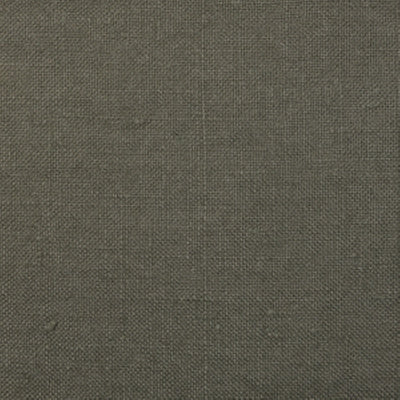 Kravet Fabrics, a selection of fabrics such as velvet, damask, cotton, silk, linen and sheers.