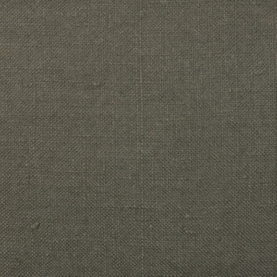 KRAVET DESIGN - LIENZO - 13