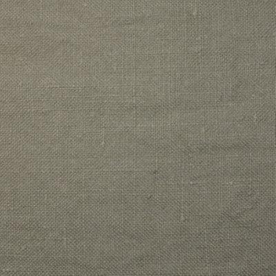 Kravet Fabrics, a selection of fabrics such as velvet, damask, cotton, silk, linen and sheers.