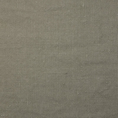 KRAVET DESIGN - LIENZO - 16