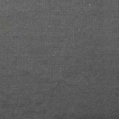 Kravet Fabrics, a selection of fabrics such as velvet, damask, cotton, silk, linen and sheers.