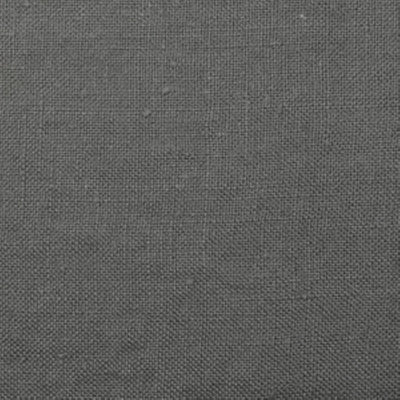 KRAVET DESIGN - LIENZO - 19