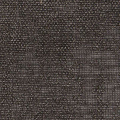 Kravet Fabrics, a selection of fabrics such as velvet, damask, cotton, silk, linen and sheers.
