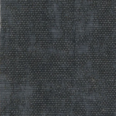 Kravet Fabrics, a selection of fabrics such as velvet, damask, cotton, silk, linen and sheers.