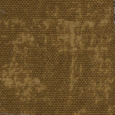 Kravet Fabrics, a selection of fabrics such as velvet, damask, cotton, silk, linen and sheers.
