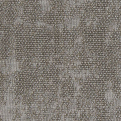 Kravet Fabrics, a selection of fabrics such as velvet, damask, cotton, silk, linen and sheers.