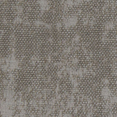 KRAVET DESIGN - JARAPA - 06