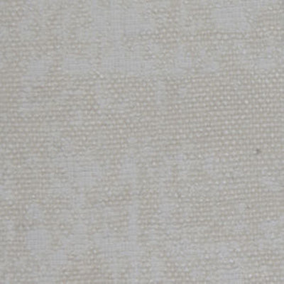 Kravet Fabrics, a selection of fabrics such as velvet, damask, cotton, silk, linen and sheers.
