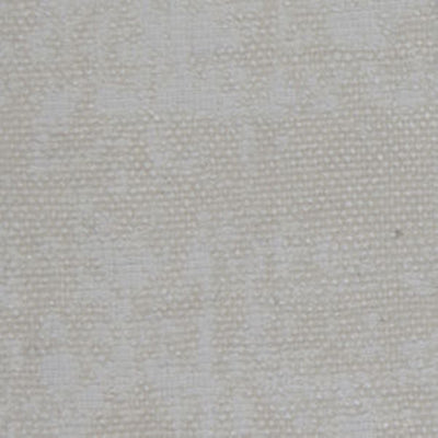 KRAVET DESIGN - JARAPA - 07