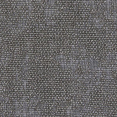 KRAVET DESIGN - JARAPA - 11