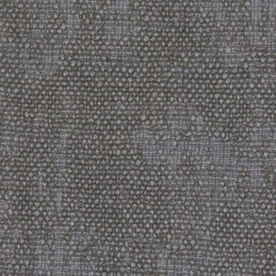 Kravet Fabrics, a selection of fabrics such as velvet, damask, cotton, silk, linen and sheers.