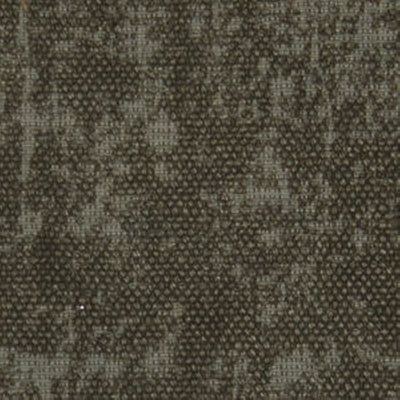 Kravet Fabrics, a selection of fabrics such as velvet, damask, cotton, silk, linen and sheers.
