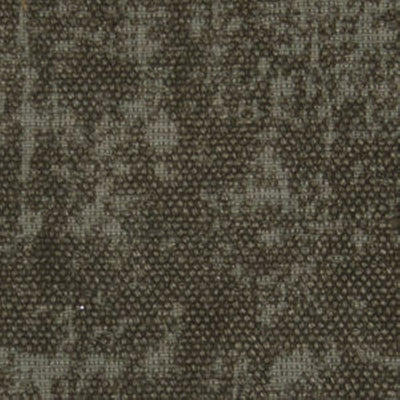 KRAVET DESIGN - JARAPA - 13