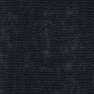 Kravet Fabrics, a selection of fabrics such as velvet, damask, cotton, silk, linen and sheers.