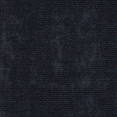 KRAVET DESIGN - JARAPA - 14