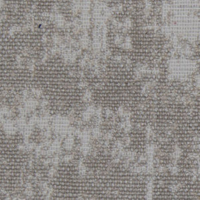 Kravet Fabrics, a selection of fabrics such as velvet, damask, cotton, silk, linen and sheers.