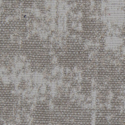 KRAVET DESIGN - JARAPA - 17