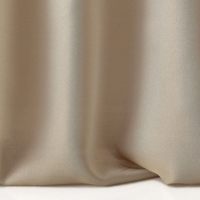 Kravet Fabrics, a selection of fabrics such as velvet, damask, cotton, silk, linen and sheers.