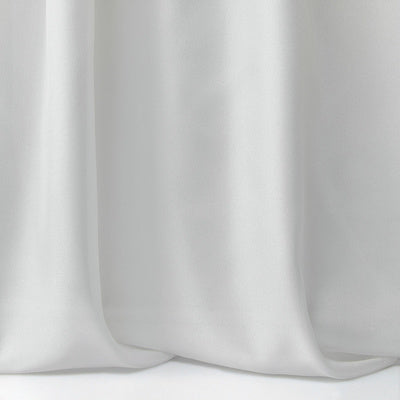Kravet Fabrics, a selection of fabrics such as velvet, damask, cotton, silk, linen and sheers.