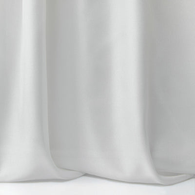 KRAVET DESIGN - SONNET - 07