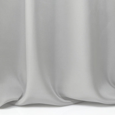 Kravet Fabrics, a selection of fabrics such as velvet, damask, cotton, silk, linen and sheers.
