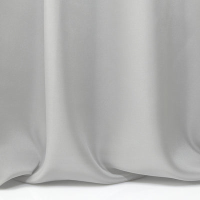 KRAVET DESIGN - SONNET - 09