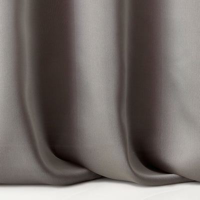 KRAVET DESIGN - SONNET - 11